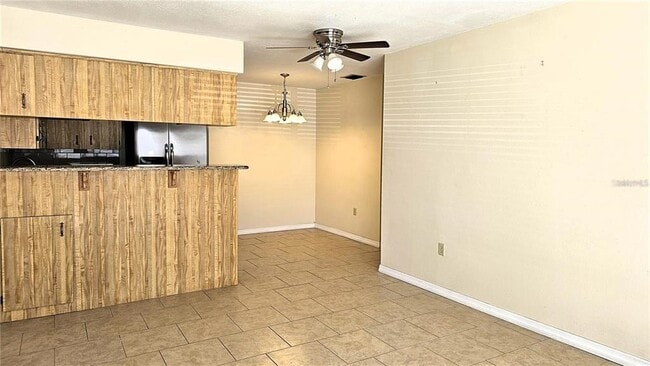 Building Photo - 4330 Tahitian Gardens Cir