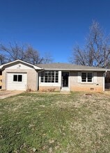 Building Photo - 1229 NW 83rd St