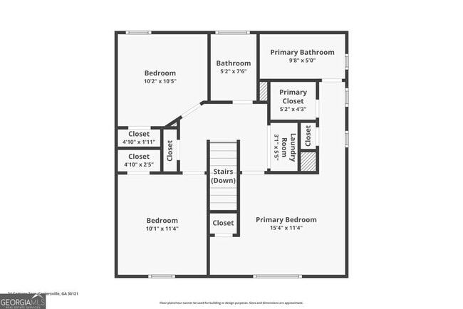 Building Photo - 24 Cottage Trce