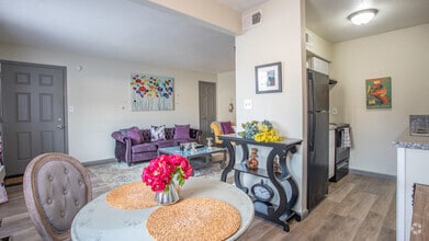 Hartford at Anchor Point photo'