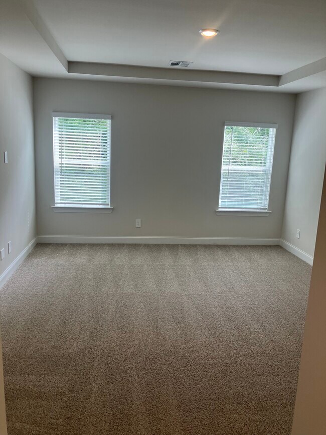 Foto del edificio - 1231 Bluffton Cir