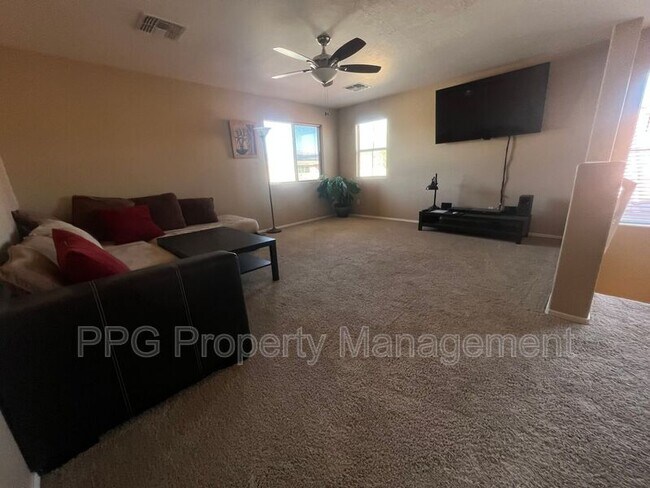 Foto del edificio - 27314 N 65th Dr