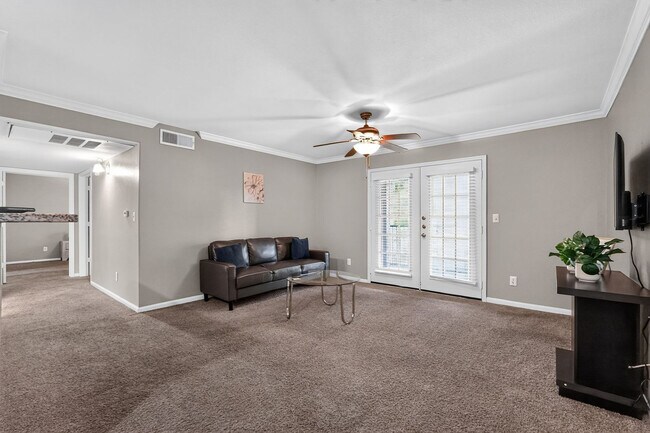 Building Photo - 5750 N Major Dr
