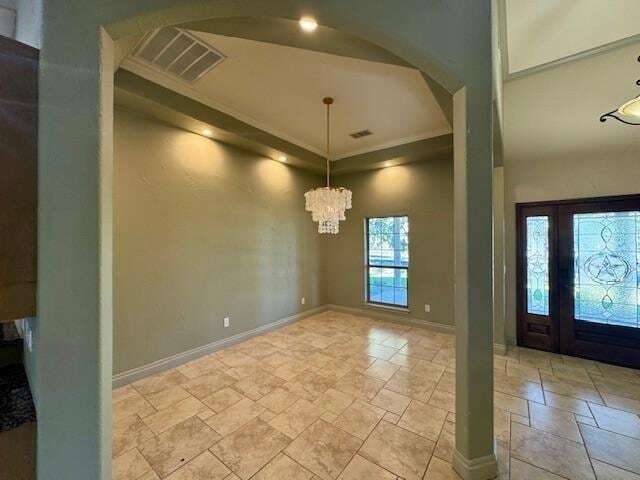 Foto del edificio - 101 Southern Spur