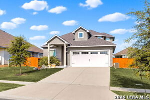 Foto del edificio - 217 Snowbell St