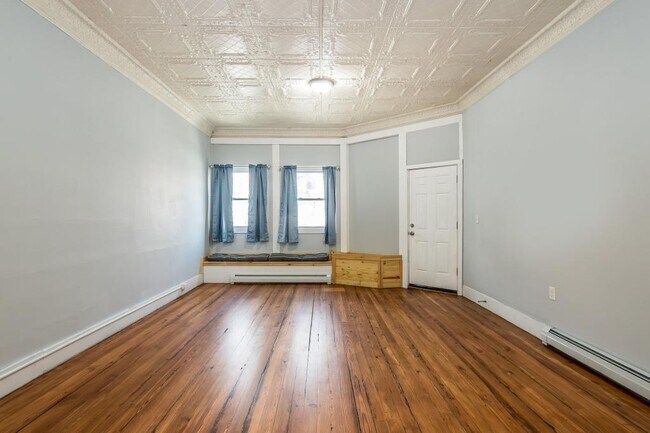 Foto del edificio - 230 Marble St