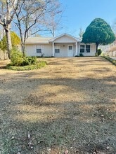 Building Photo - 934 Waluhiyi Trail