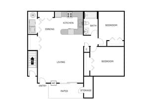 MIDWAY GARDENS photo'