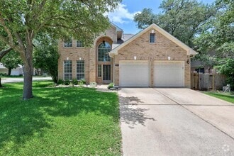 Building Photo - 1607 Juniper Ridge Loop