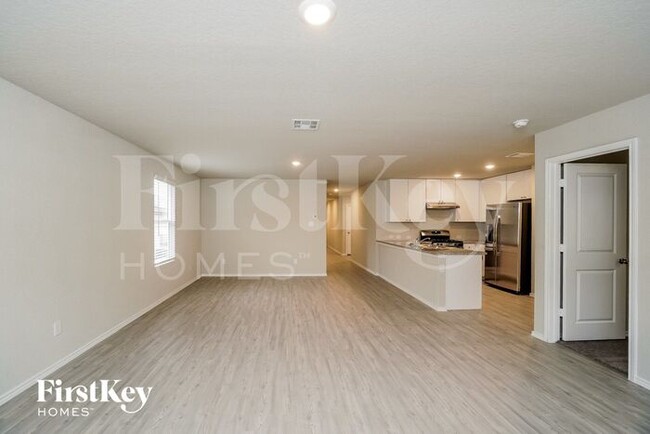 Building Photo - 13131 Rosemary Cove