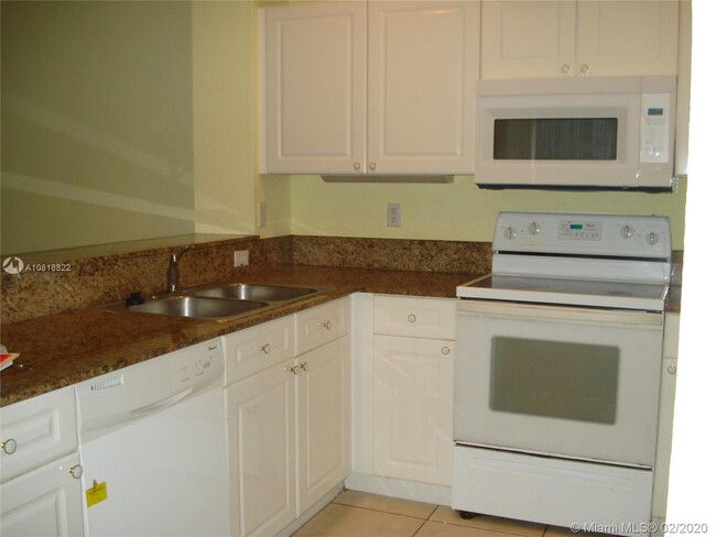 Building Photo - 9494 S Military Trail