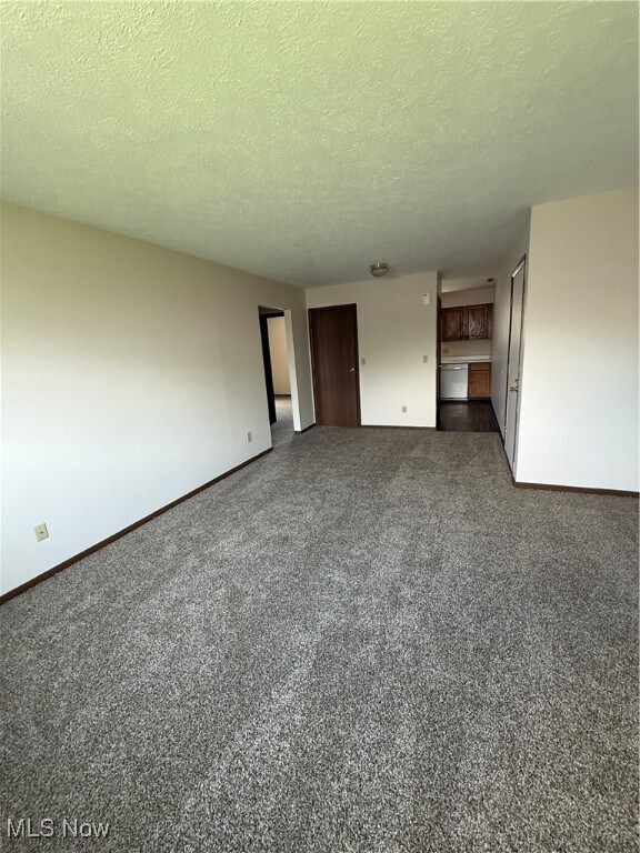 Foto del edificio - 1060 Brandywine Blvd