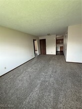 Building Photo - 1060 Brandywine Blvd