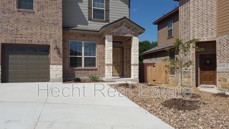 Foto principal - 7115 Faith Wy