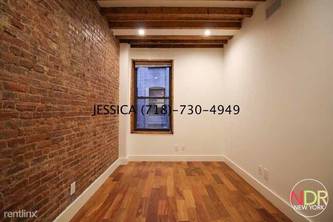 Building Photo - 1119 Carroll St