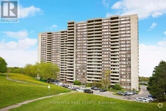 Building Photo - 120-120 Torresdale Ave
