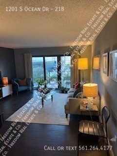 Foto del edificio - 1201 S Ocean Dr