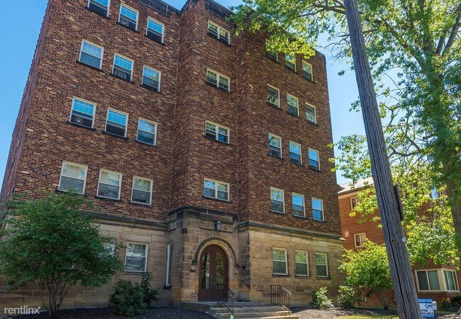 Foto del edificio - 11733 Edgewater Dr