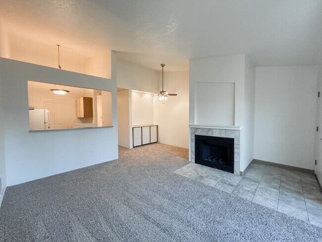 Foto del edificio - 5005 SW Murray Blvd