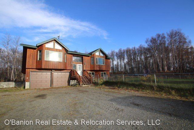 Primary Photo - 3 br, 3 bath House - 3175 N Motherlode Circle