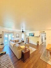 Building Photo - W170N11495 Armada Dr