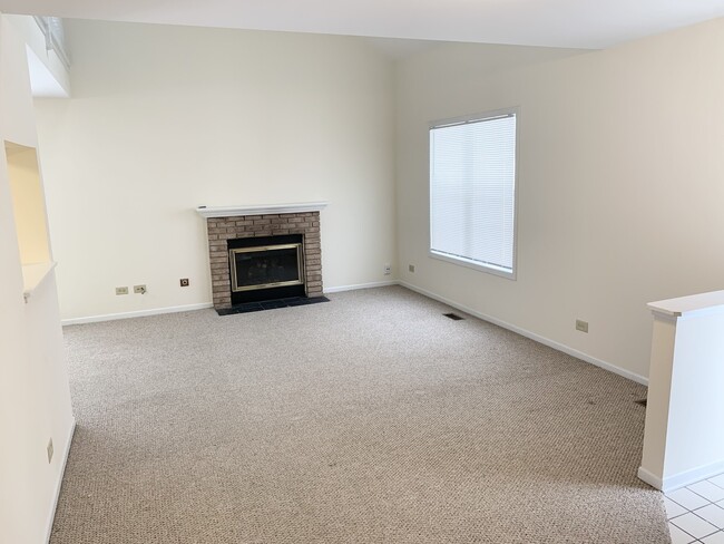 Foto del edificio - 4482 Brookhaven Rd
