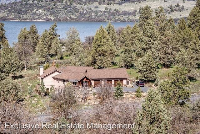Primary Photo - 5 br, 2.5 bath House - 6471 Coopers Hawk Road