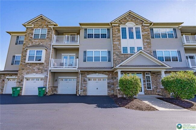 Building Photo - 6885 Pioneer Dr