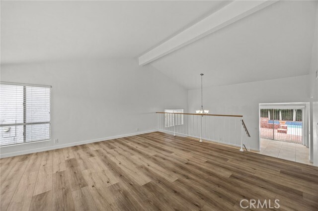 Foto del edificio - 8451 Pepperwood Cir