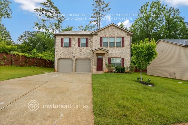 Building Photo - 3126 Cedar Crest Way