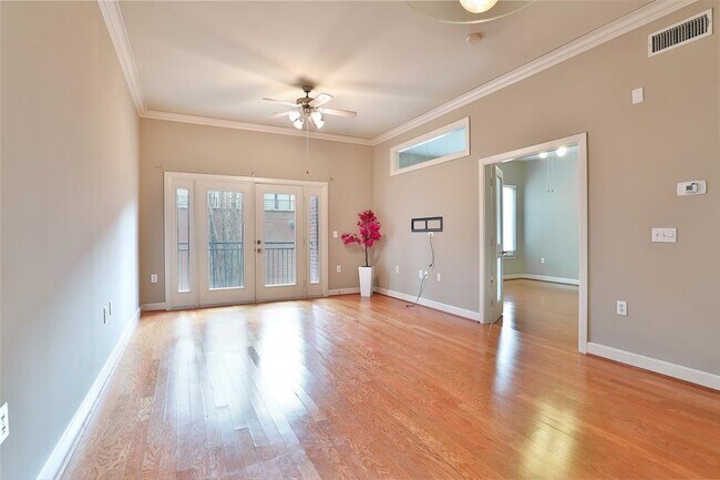 Foto del edificio - 2 Bedroom in Houston, TX 77006