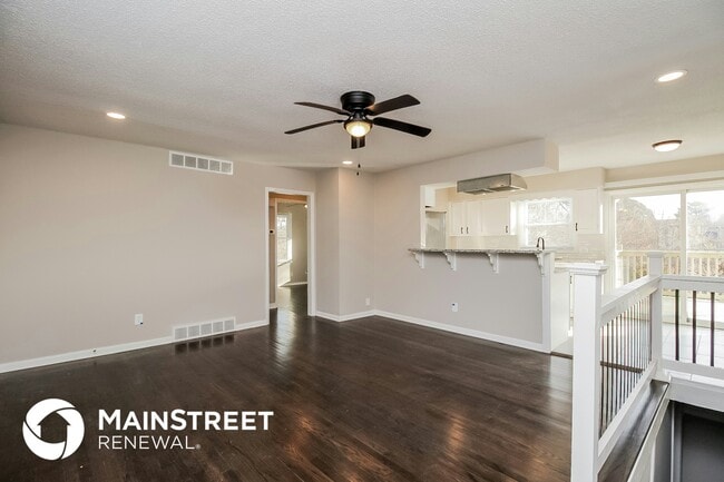 Foto del edificio - 721 N Sunset Dr