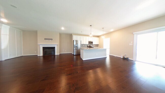 Foto del edificio - 2 Bedroom 2 bath rental in Yorktown