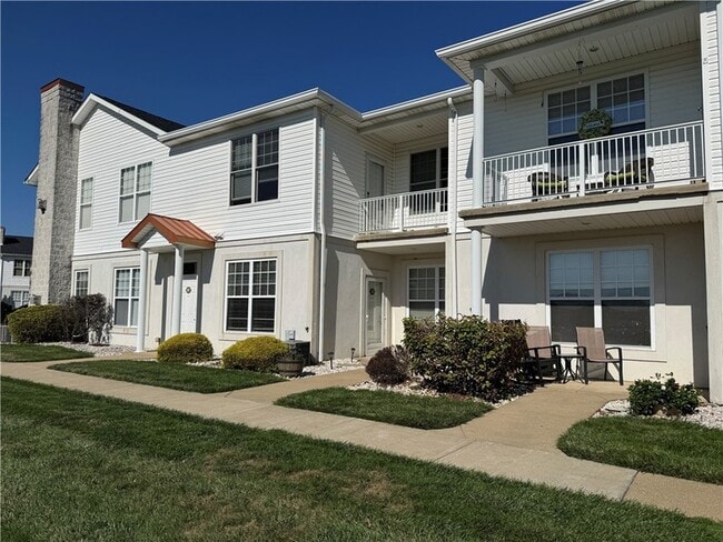 Photo - 219 Adams Pointe Blvd Apartment