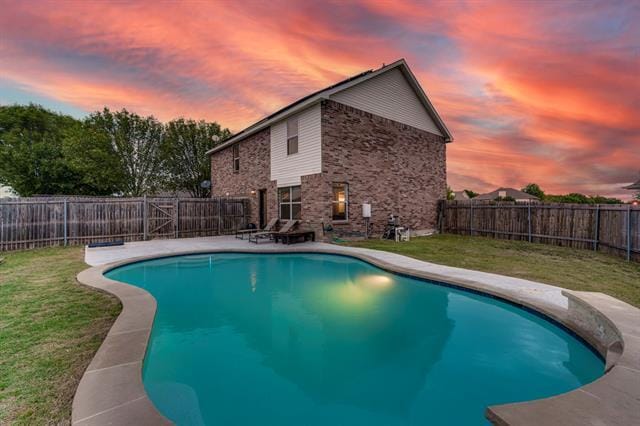 Building Photo - 101 Hollow Tree Dr