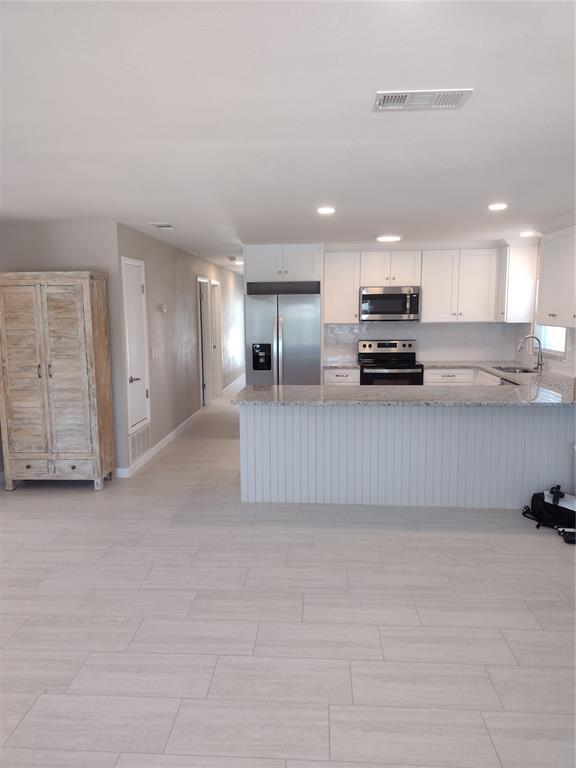 Foto del edificio - 830 E 18th Ave