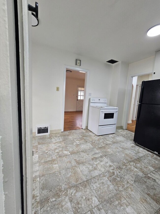 Foto del edificio - Available Now – Charming Boise Home with Fenced Yard and Detached Garage