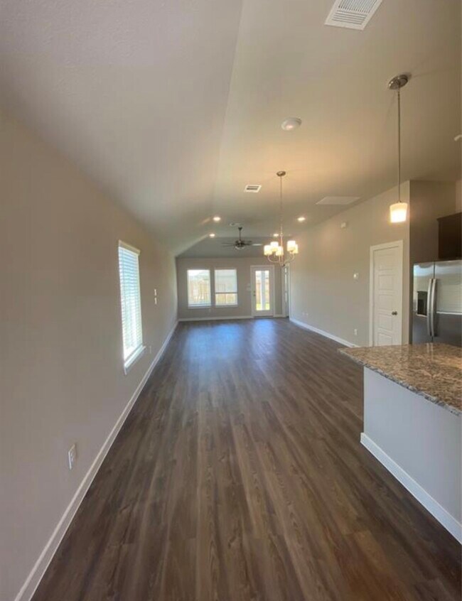 Foto del edificio - 3119 Spanish Oak Ln