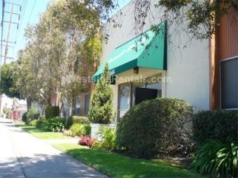 Building Photo - 13444 Prairie Ave