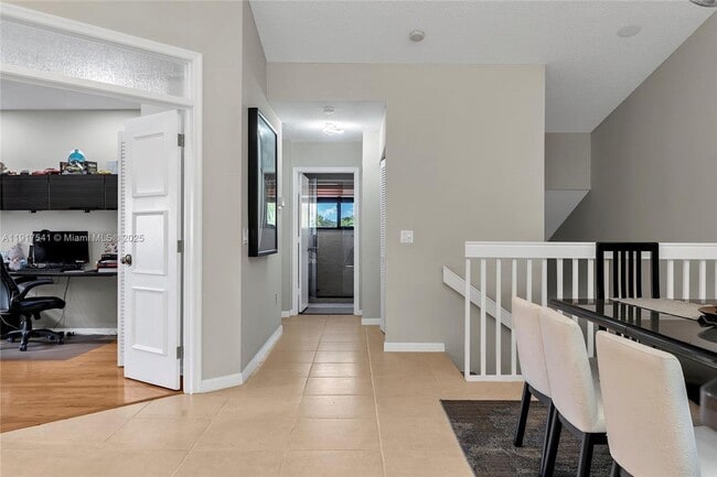 Photo - 7525 NW 61st Terrace House