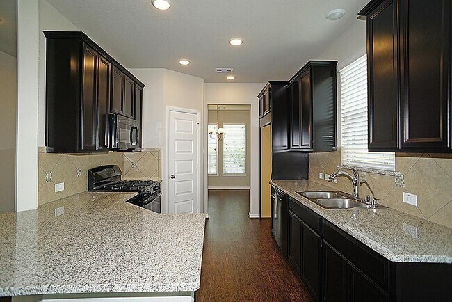Building Photo - 18027 Alora Springs Trace