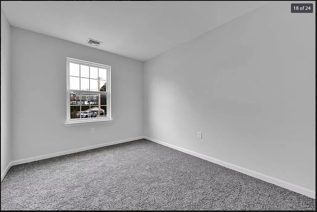 Primary Photo - 128 Jordan Dr