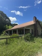 Building Photo - 7580 Bates Dr
