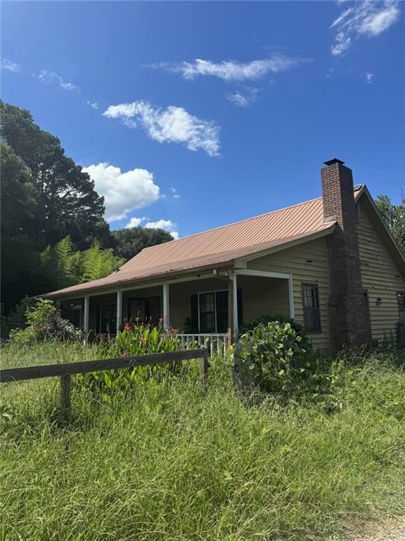 Building Photo - 7580 Bates Dr