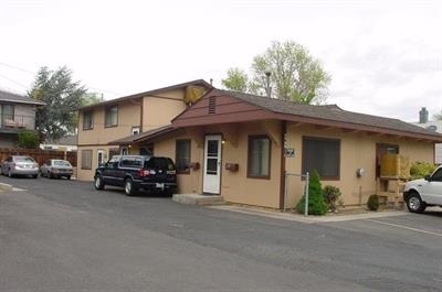 Foto principal - 1625 Kirman Ave