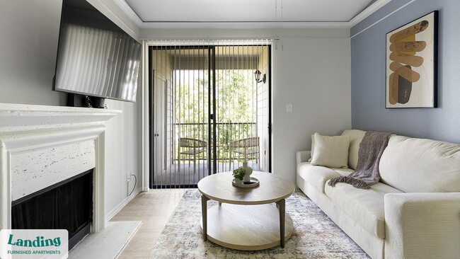 Building Photo - 1601 W Arbrook Blvd