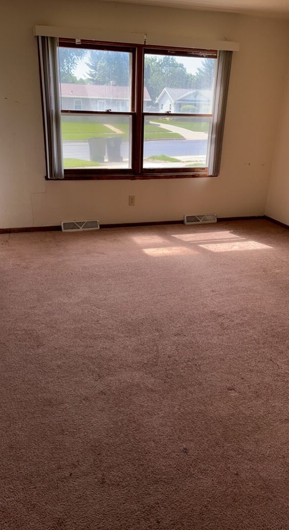 Foto del edificio - 242