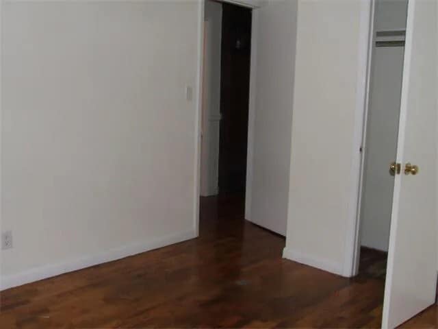 Foto del edificio - 202 Bingham St