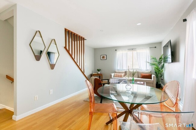 Foto del edificio - 516 Indian Ave