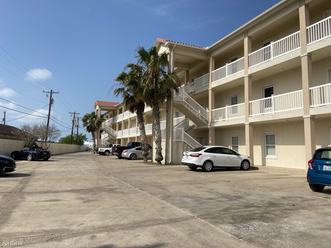 Foto principal - 2 br, 2 bath Condo - Treasure Island Condo...